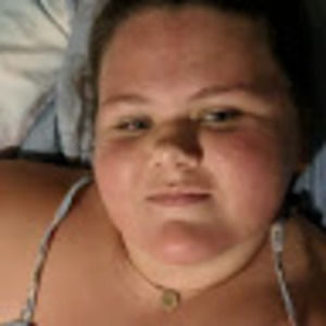 Meet your Posher, Savannah